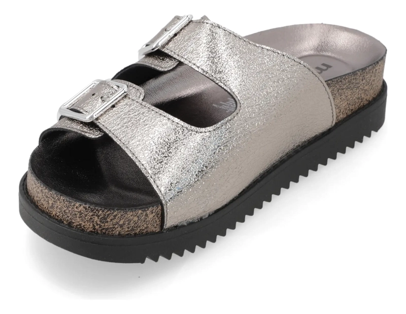 SANDALIA MOLECA CASUAL 15615 - 3