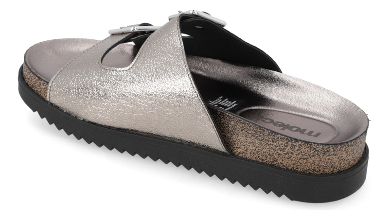 SANDALIA MOLECA CASUAL 15615 - 4