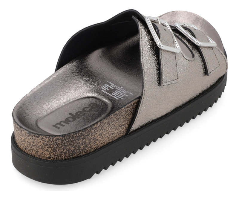 SANDALIA MOLECA CASUAL 15615 - 5