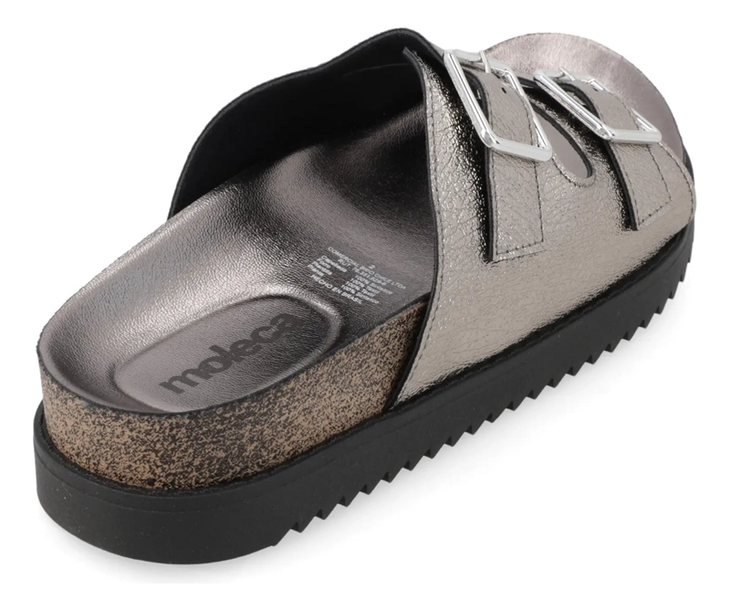 SANDALIA MOLECA CASUAL 15615 - 5