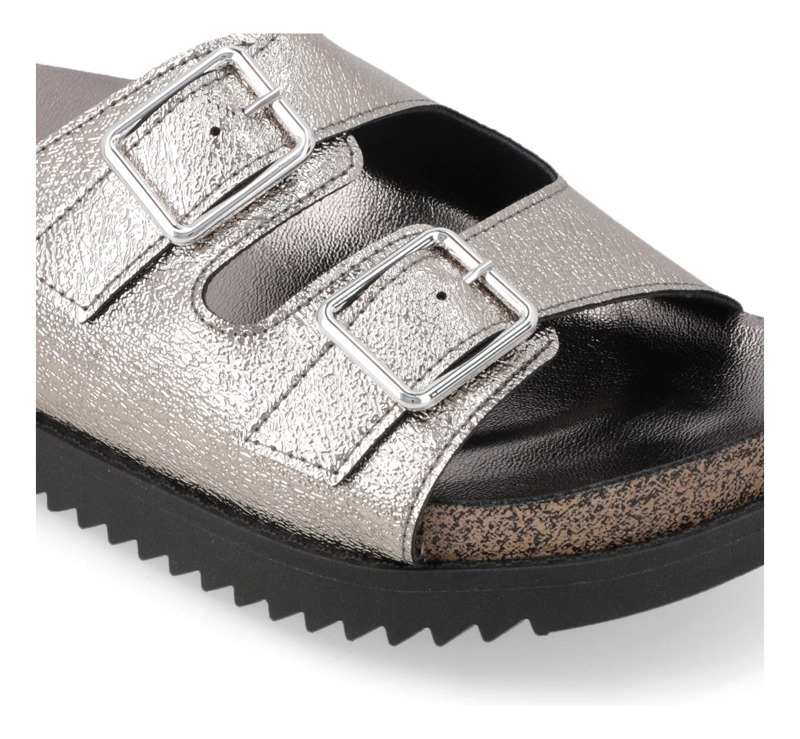 SANDALIA MOLECA CASUAL 15615 - 6