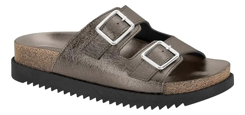 SANDALIA MOLECA CASUAL 15615 - 7