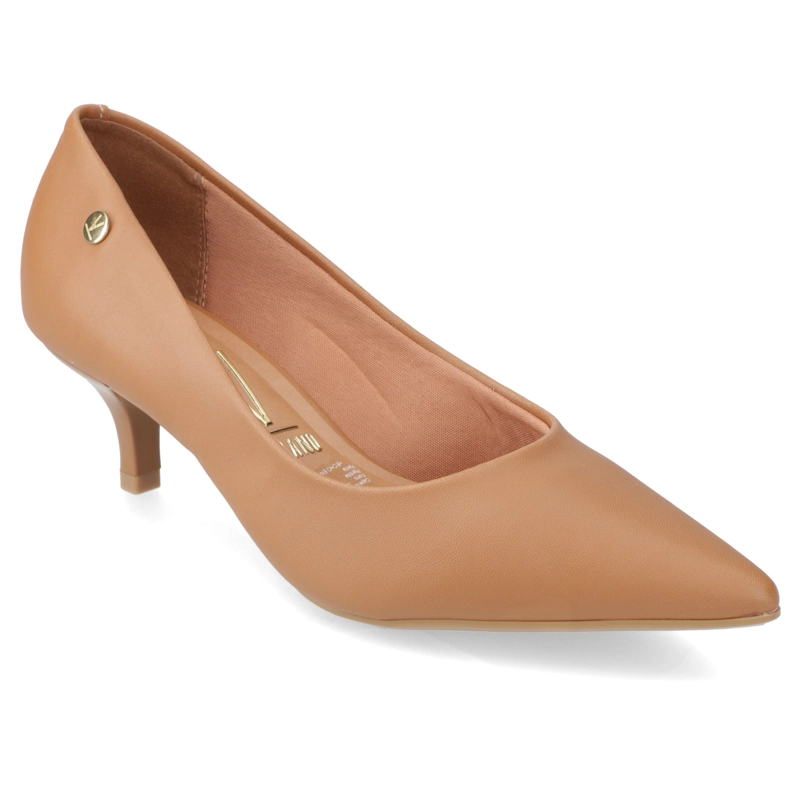 STILETTO VIZZANO 16058 - 1