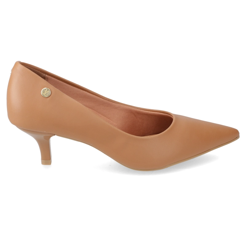 STILETTO VIZZANO 16058 - 2