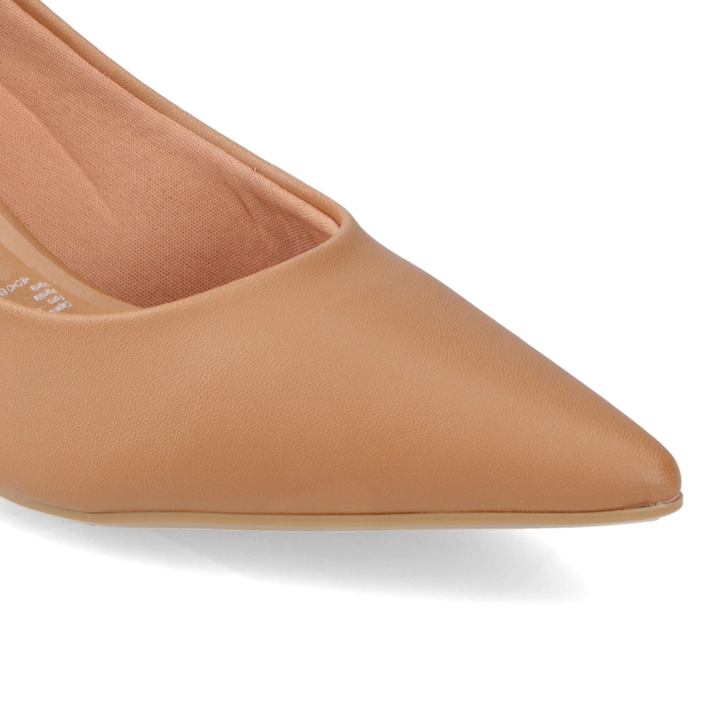 STILETTO VIZZANO 16058 - 6