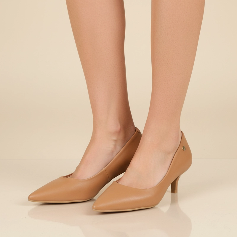 STILETTO VIZZANO 16058 - 7
