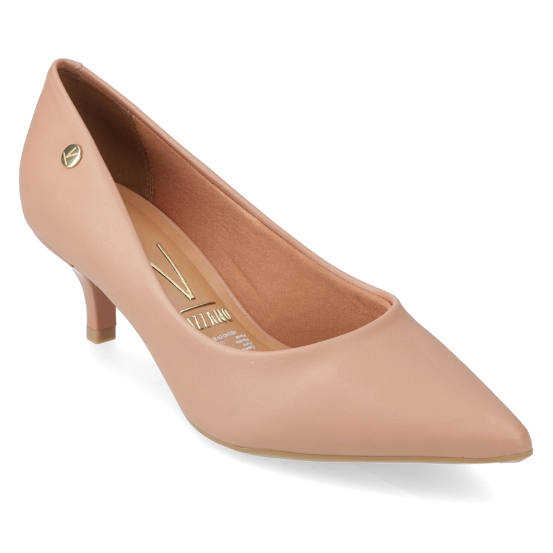 STILETTO VIZZANO 14934 - 1