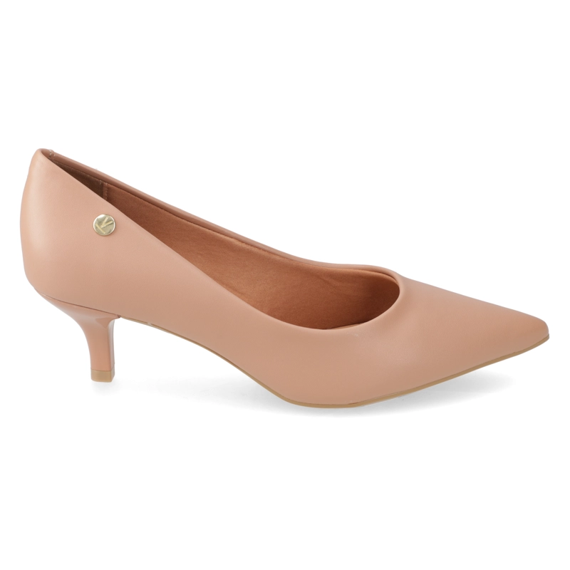STILETTO VIZZANO 14934 - 2