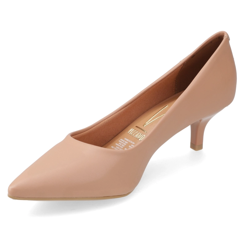STILETTO VIZZANO 14934 - 3