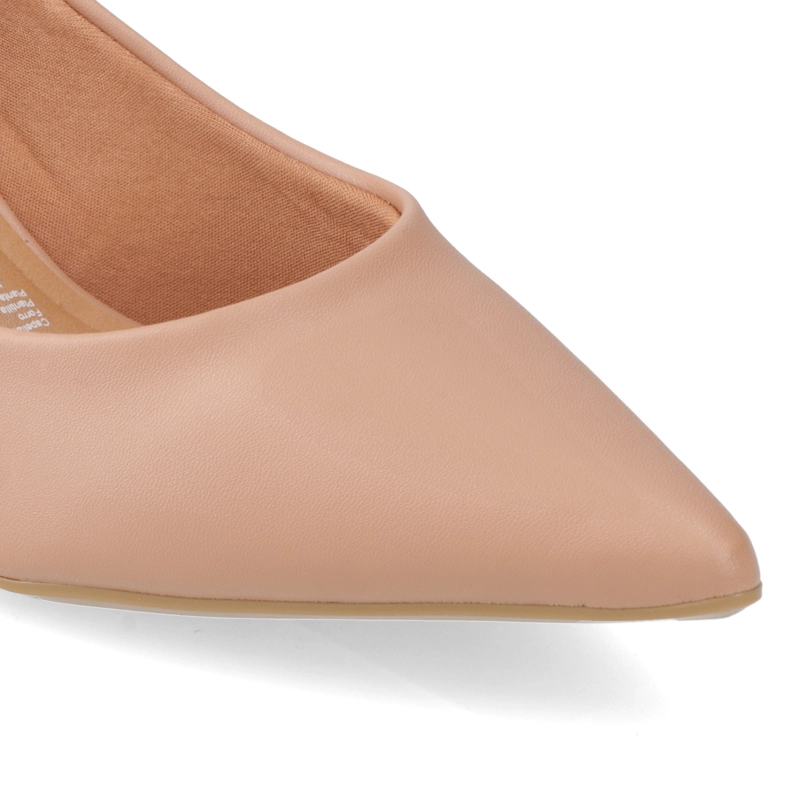 STILETTO VIZZANO 14934 - 6