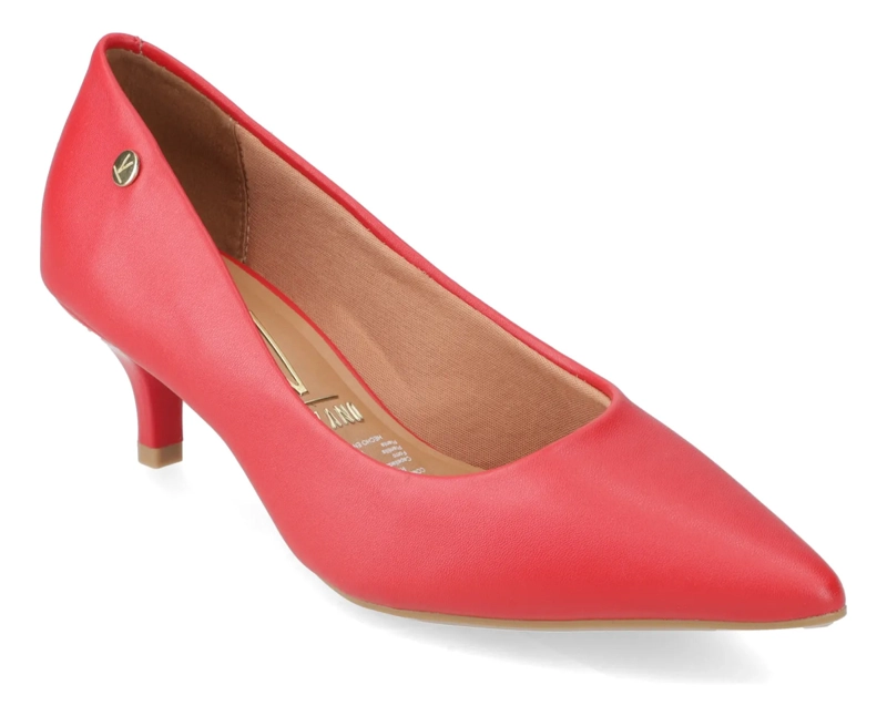 STILETTO VIZZANO 10670 - 1
