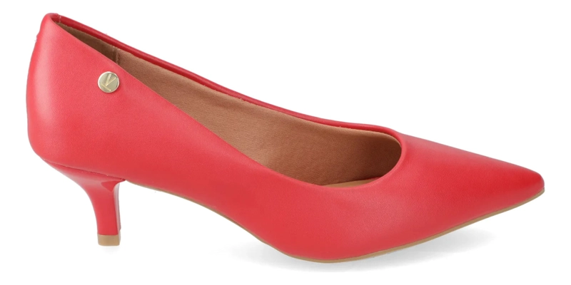 STILETTO VIZZANO 10670 - 2