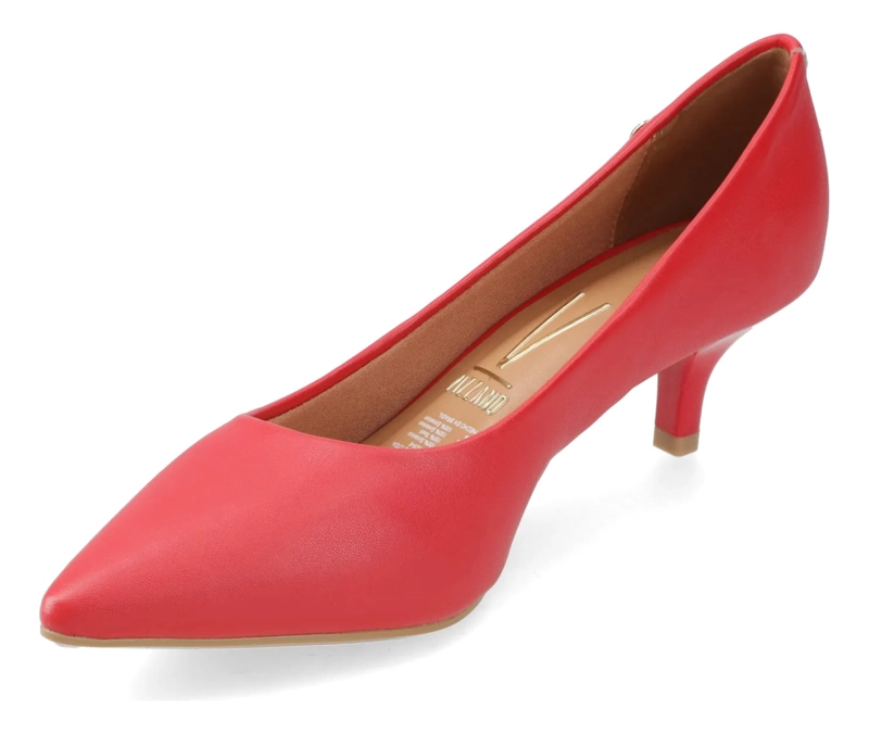STILETTO VIZZANO 10670 - 3
