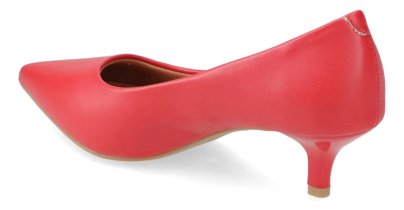 STILETTO VIZZANO 10670 - 4