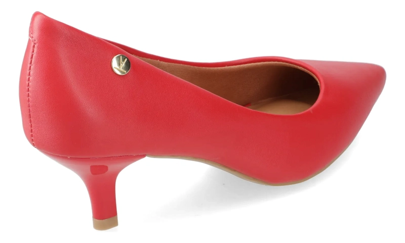 STILETTO VIZZANO 10670 - 5
