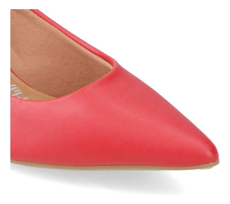 STILETTO VIZZANO 10670 - 6