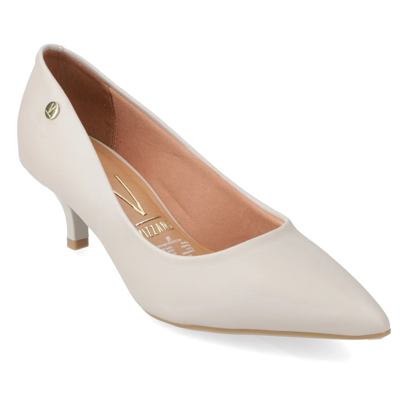 STILETTO VIZZANO 16060 - 1