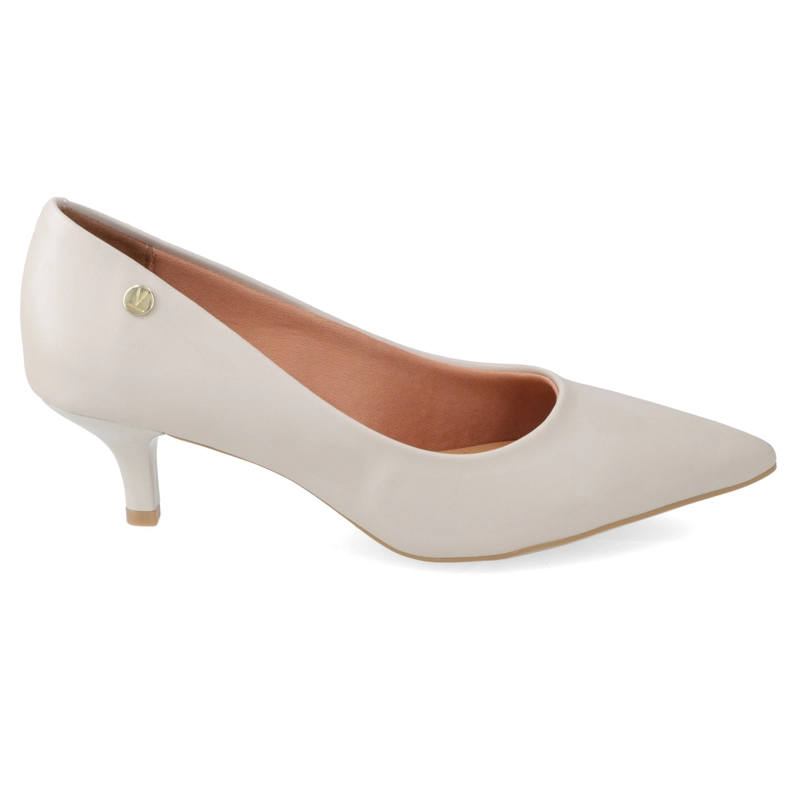 STILETTO VIZZANO 16060 - 2