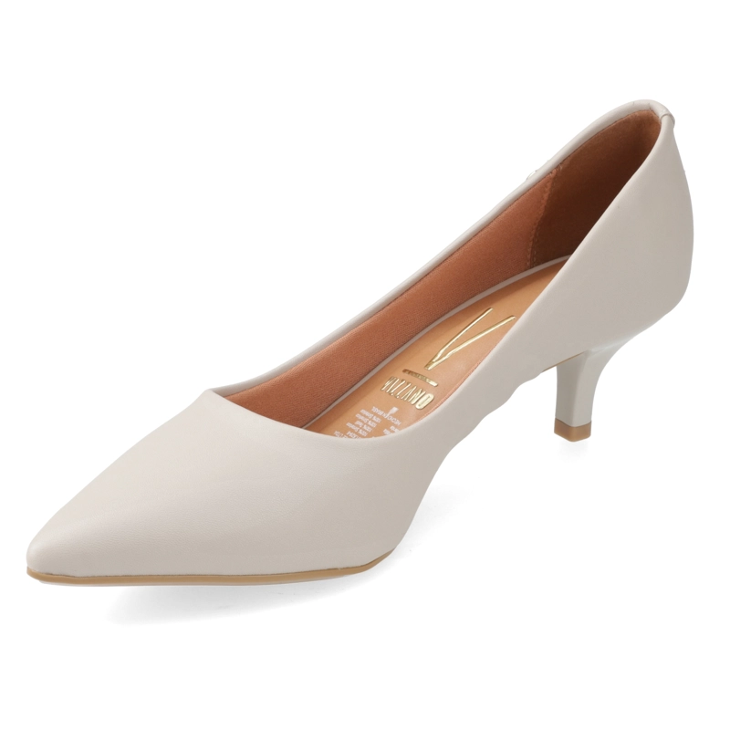 STILETTO VIZZANO 16060 - 3