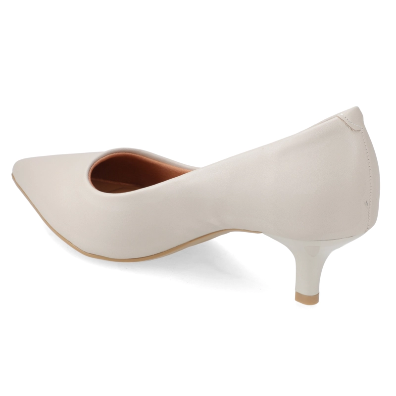STILETTO VIZZANO 16060 - 4