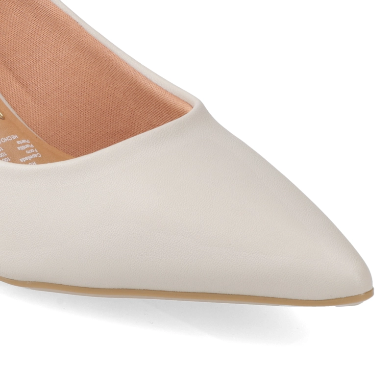 STILETTO VIZZANO 16060 - 6