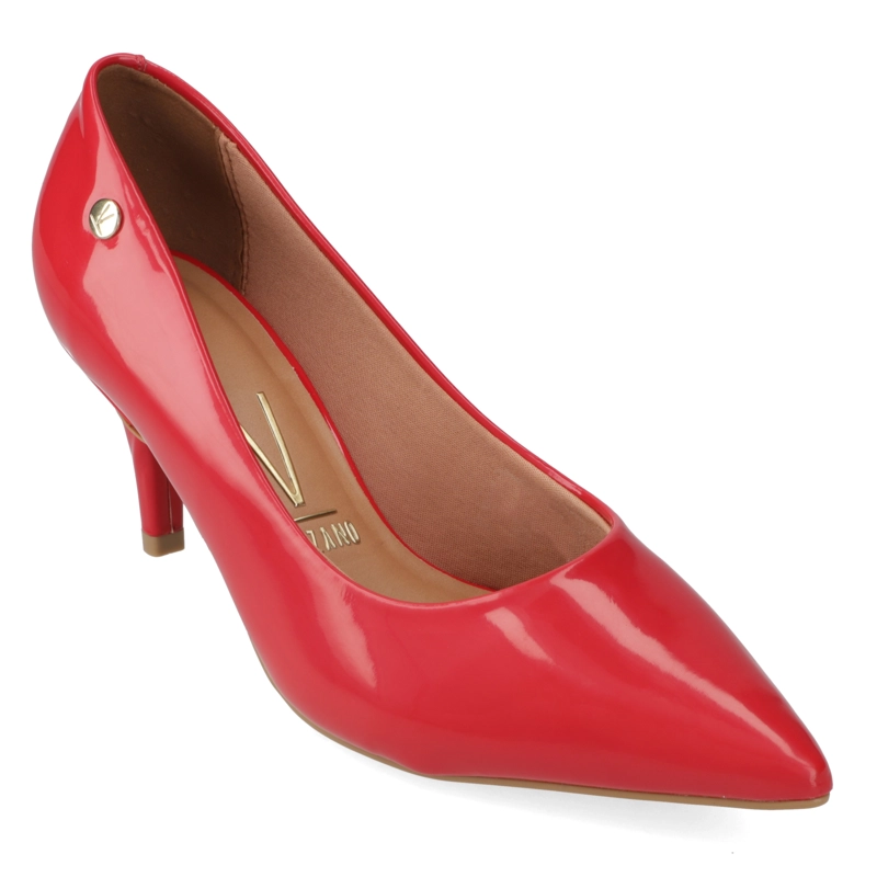 STILETTO VIZZANO 10070 - 1