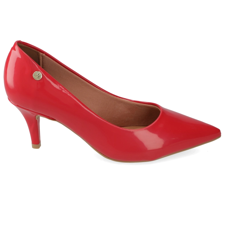 STILETTO VIZZANO 10070 - 2