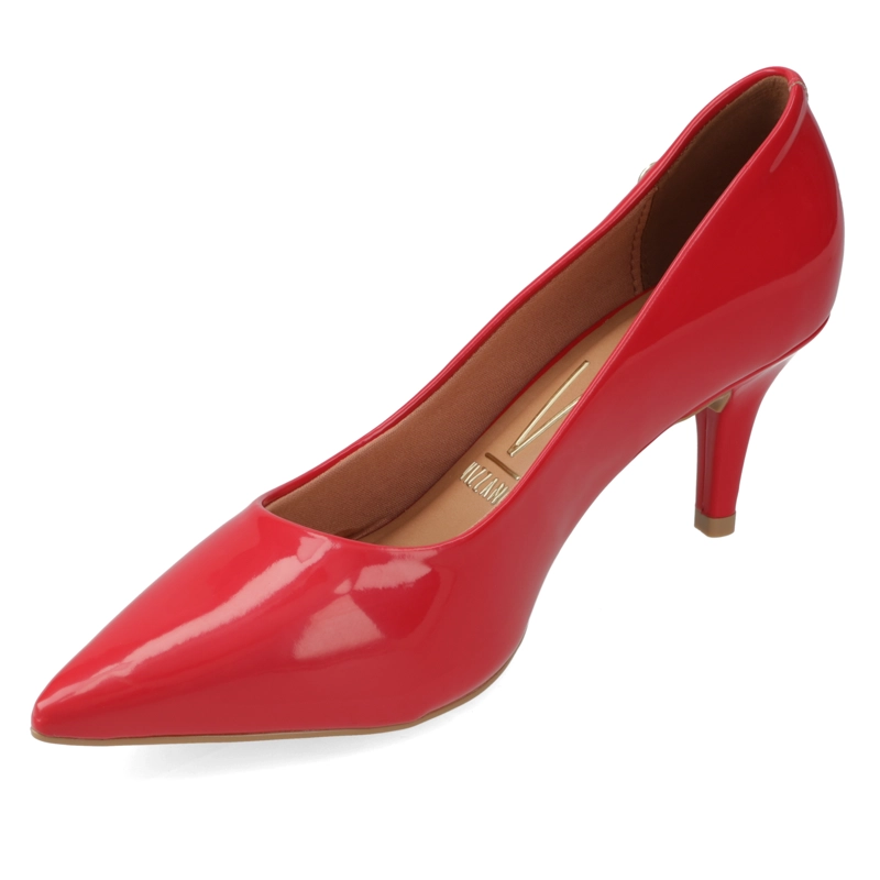 STILETTO VIZZANO 10070 - 3