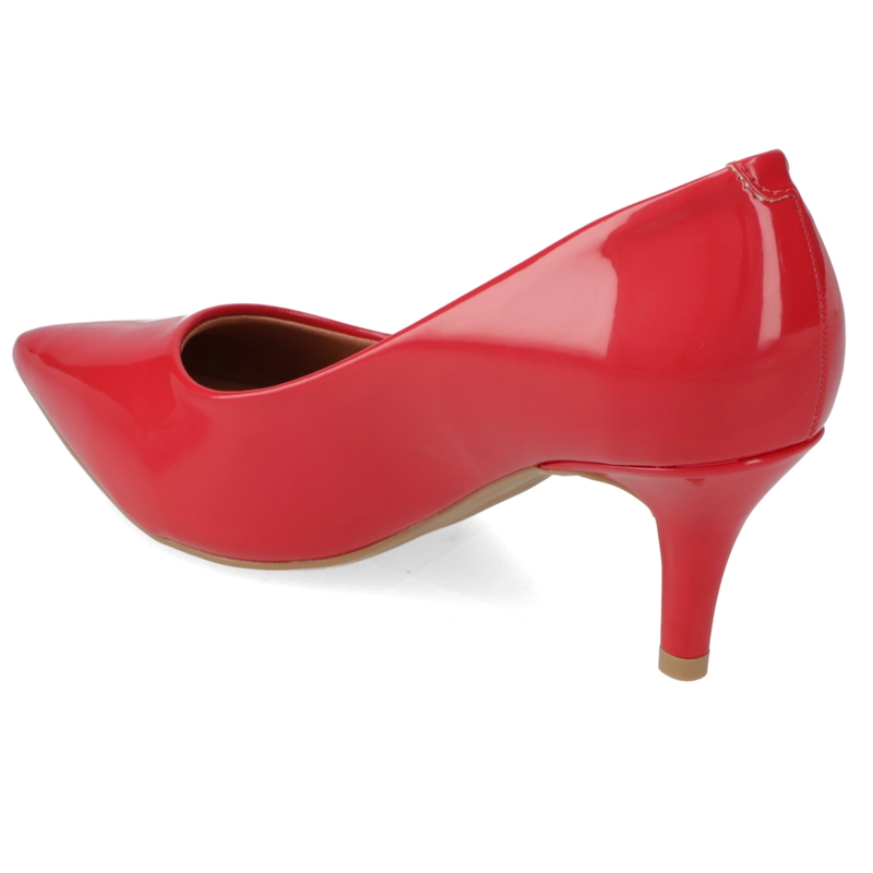 STILETTO VIZZANO 10070 - 4