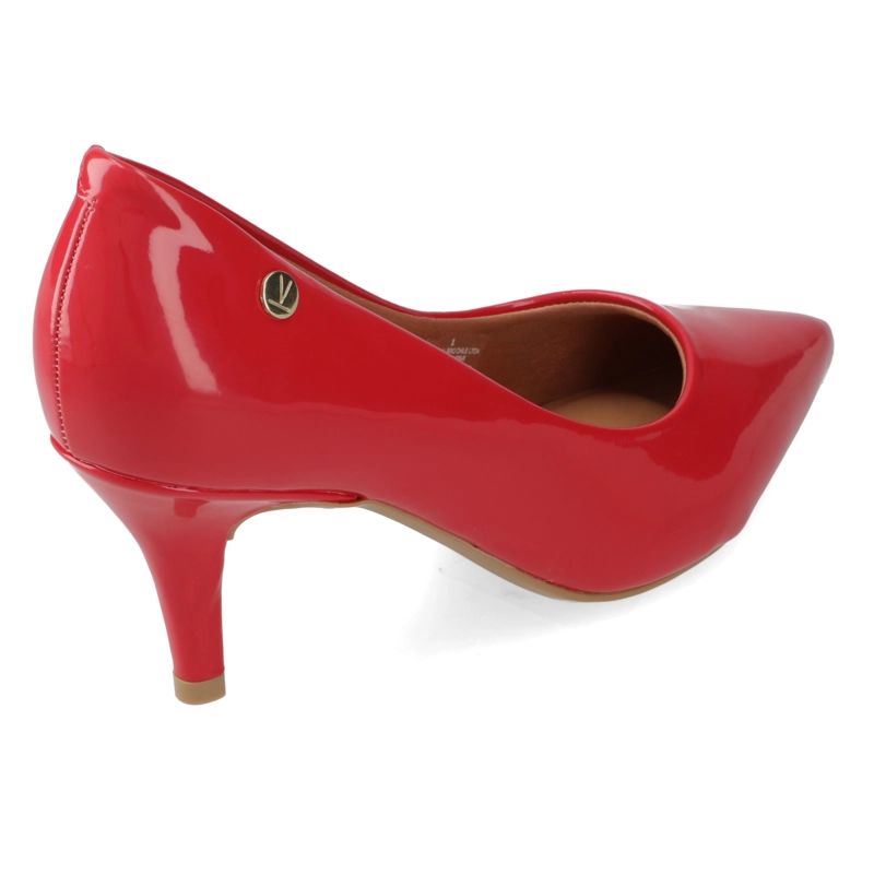 STILETTO VIZZANO 10070 - 5