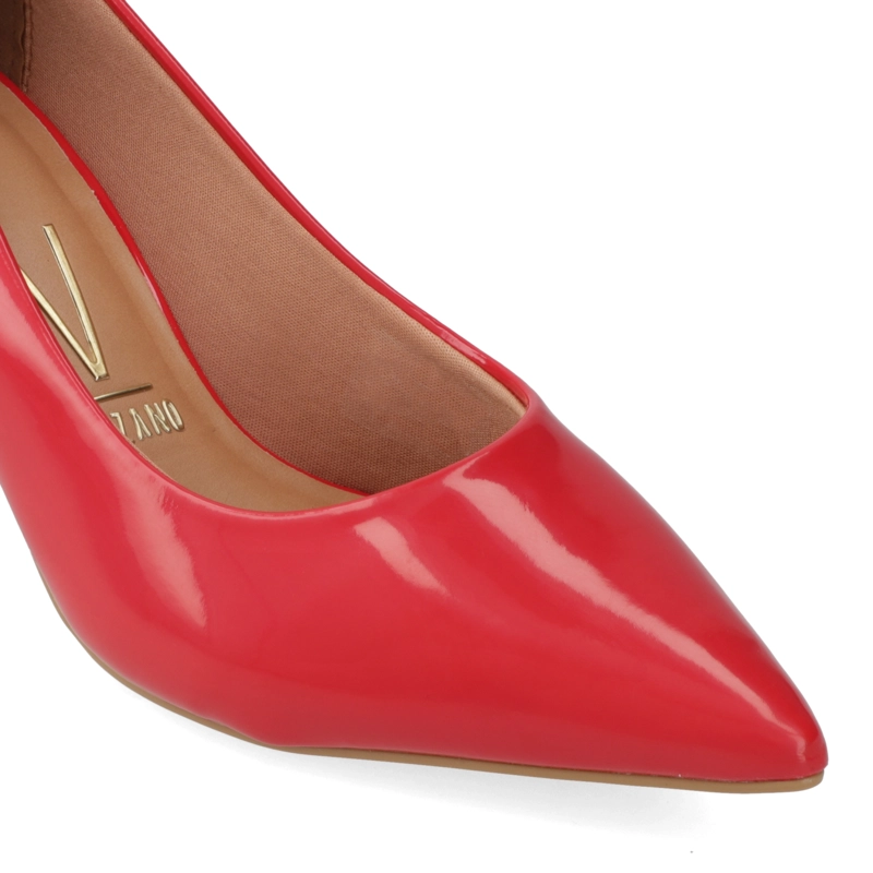 STILETTO VIZZANO 10070 - 6