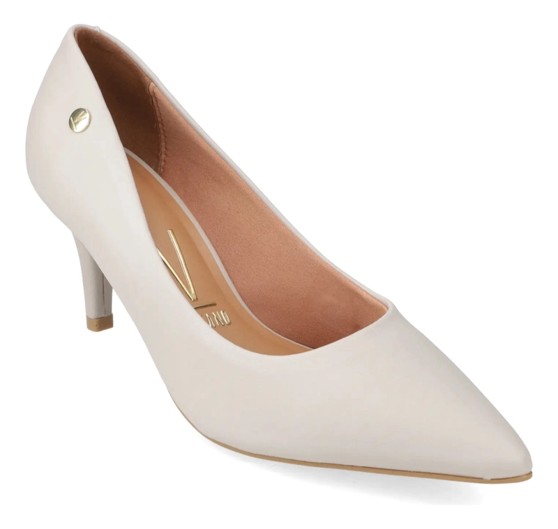 ZAPATO TACO STILETTO VIZZANO 16087 - 1