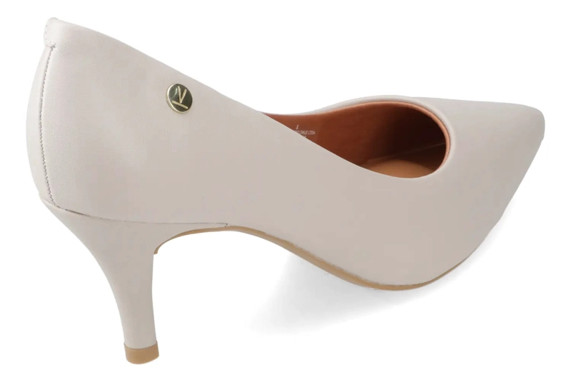 ZAPATO TACO STILETTO VIZZANO 16087 - 5