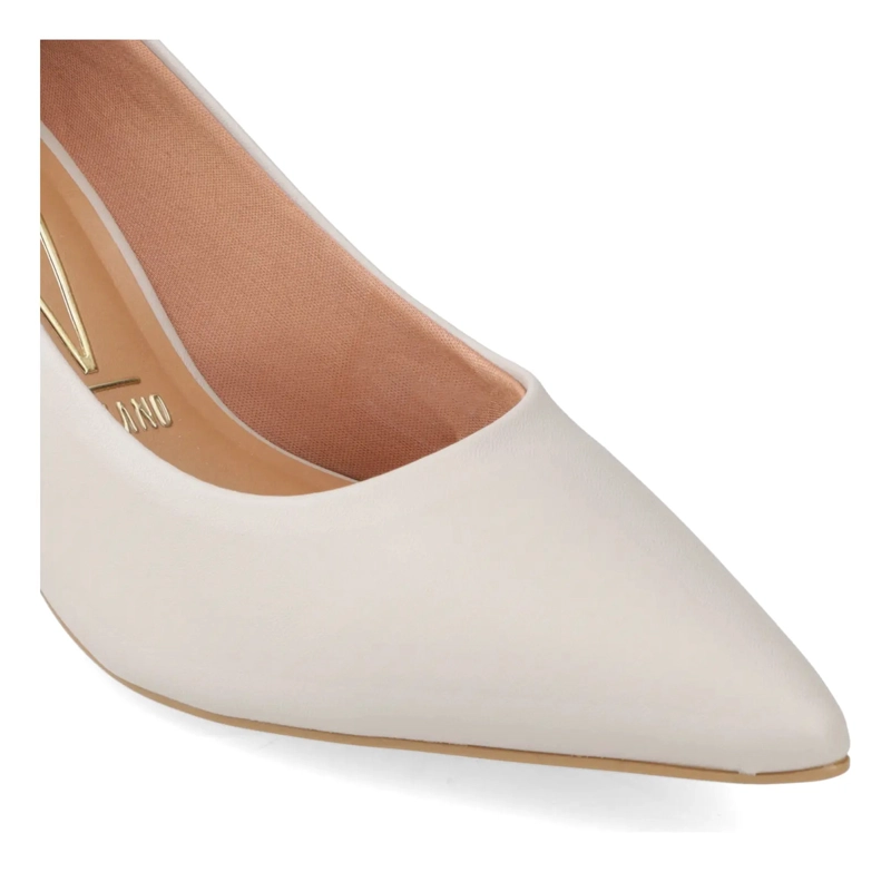 ZAPATO TACO STILETTO VIZZANO 16087 - 6