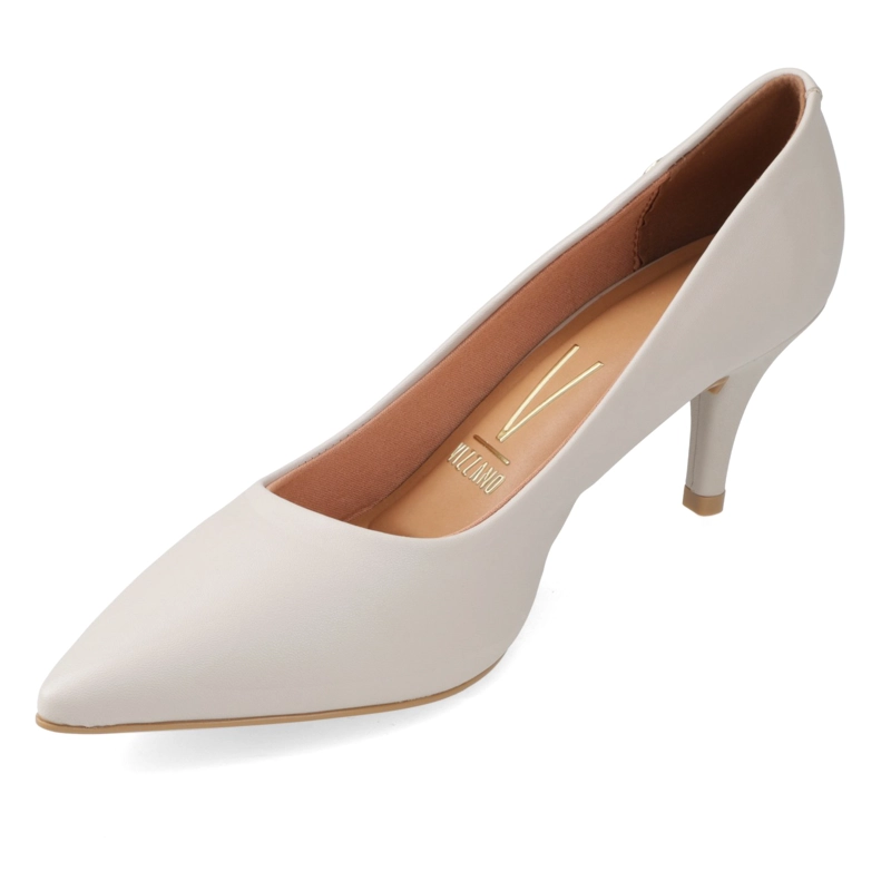 ZAPATO TACO STILETTO VIZZANO 16087 - 8