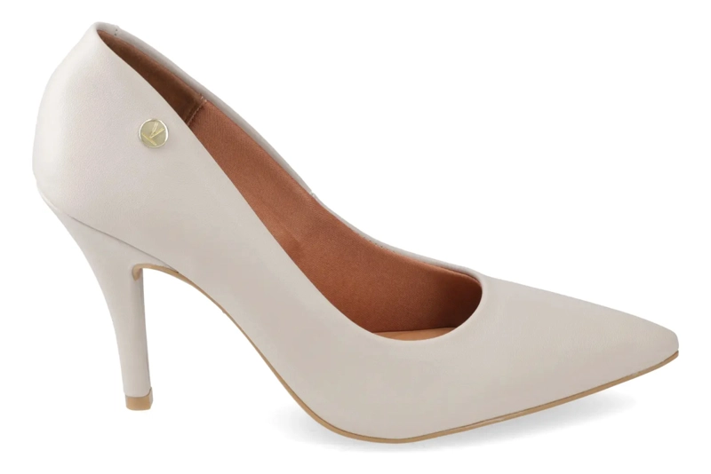 ZAPATO TACO STILETTO VIZZANO 15722 - 2