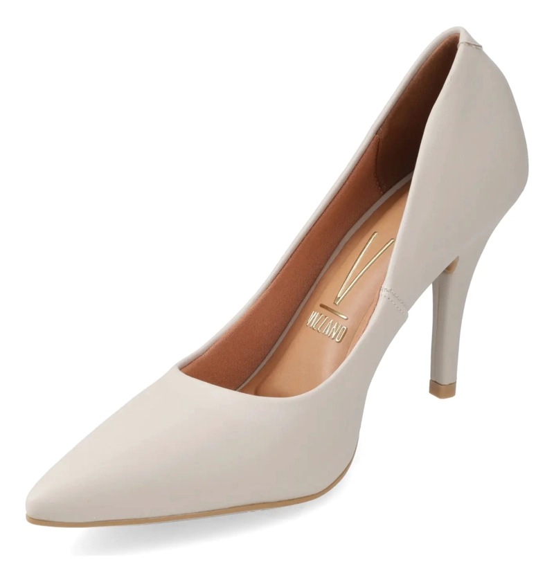 ZAPATO TACO STILETTO VIZZANO 15722 - 3