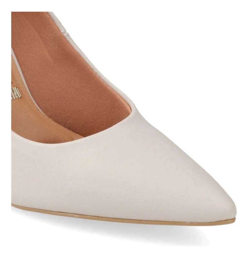 ZAPATO TACO STILETTO VIZZANO 15722 - 6