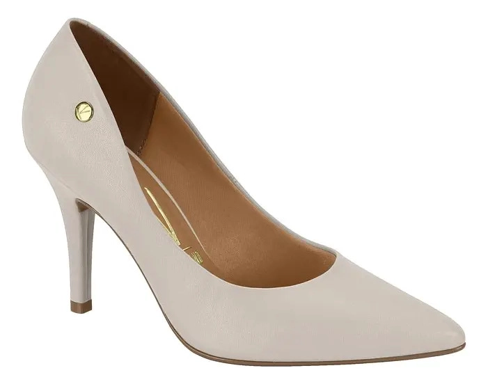 ZAPATO TACO STILETTO VIZZANO 15722 - 7