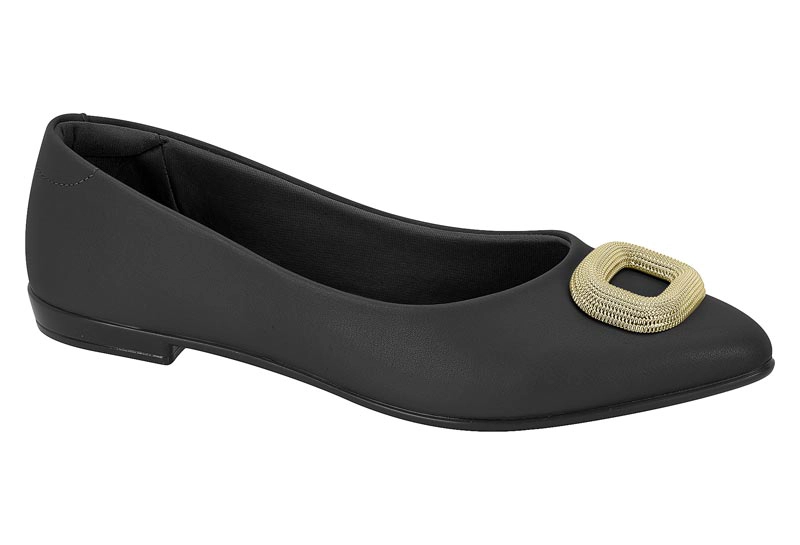 BALLERINA NEGRO - 7