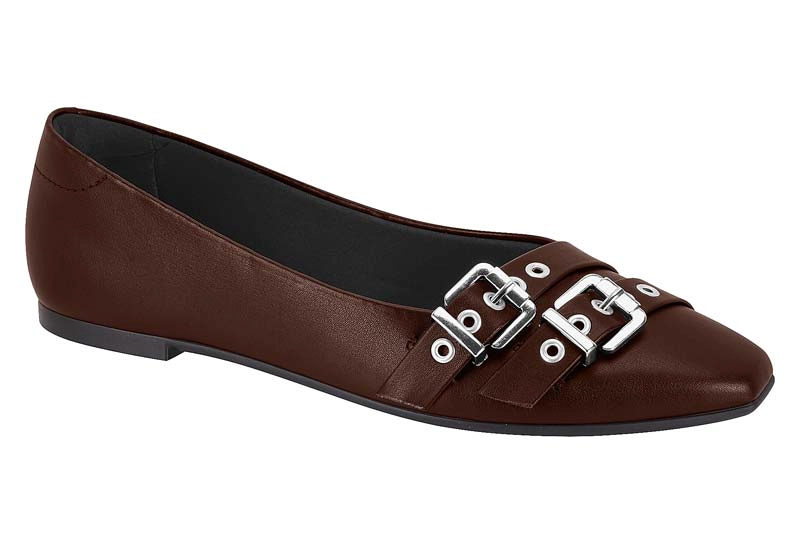 BALLERINAS CHOCOLATE MOLECA - 7