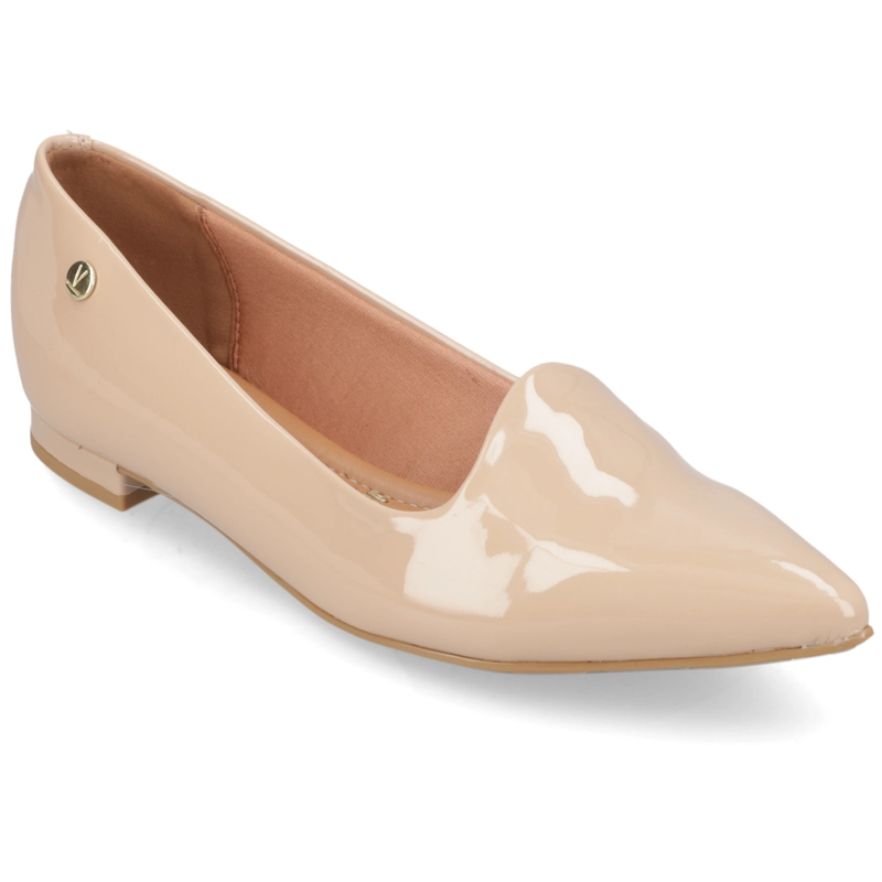 BALLERINA VIZZANO BEIGE - 1