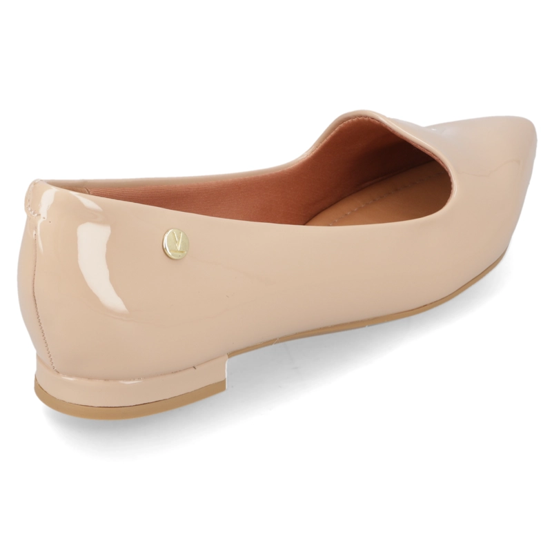 BALLERINA VIZZANO BEIGE - 5
