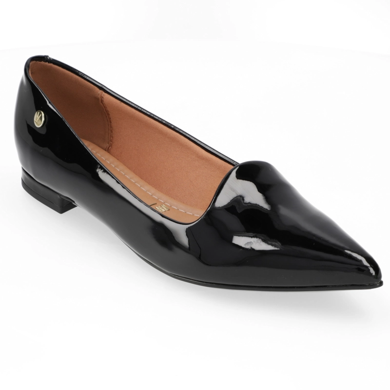 ZAPATO PLANO BALLERINA VIZZANO 7465 - 1
