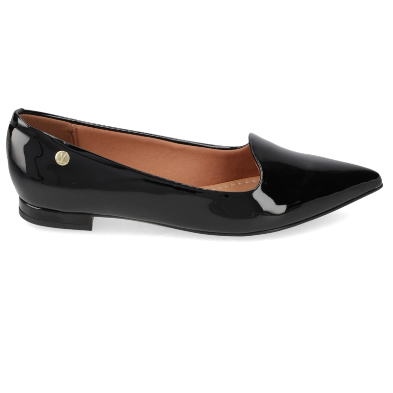 ZAPATO PLANO BALLERINA VIZZANO 7465 - 2