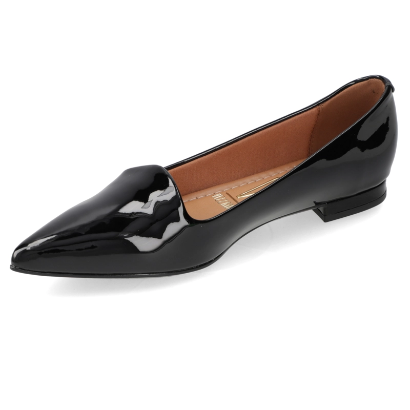ZAPATO PLANO BALLERINA VIZZANO 7465 - 3
