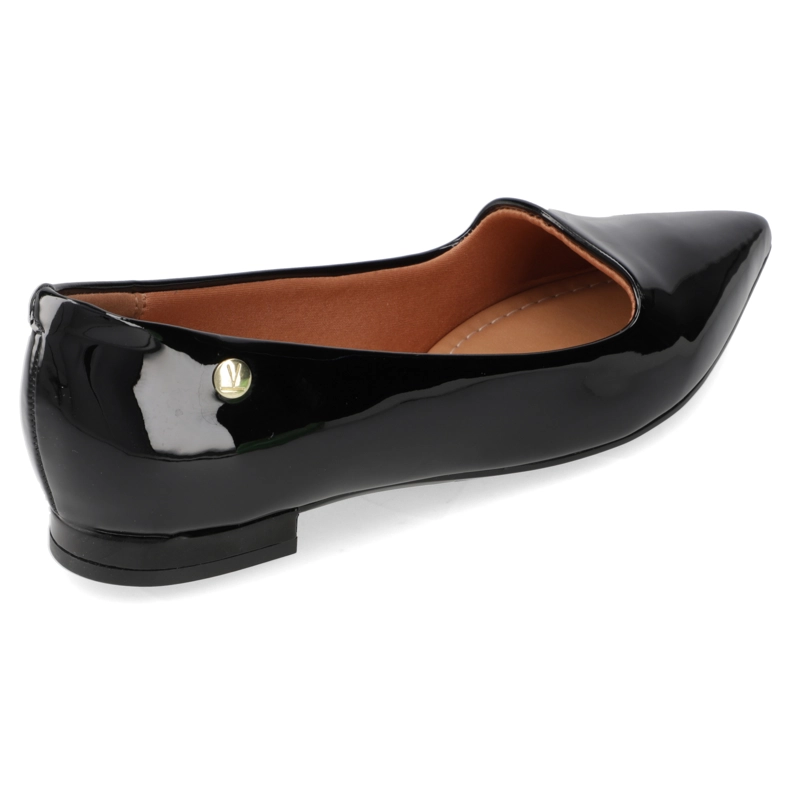 ZAPATO PLANO BALLERINA VIZZANO 7465 - 5