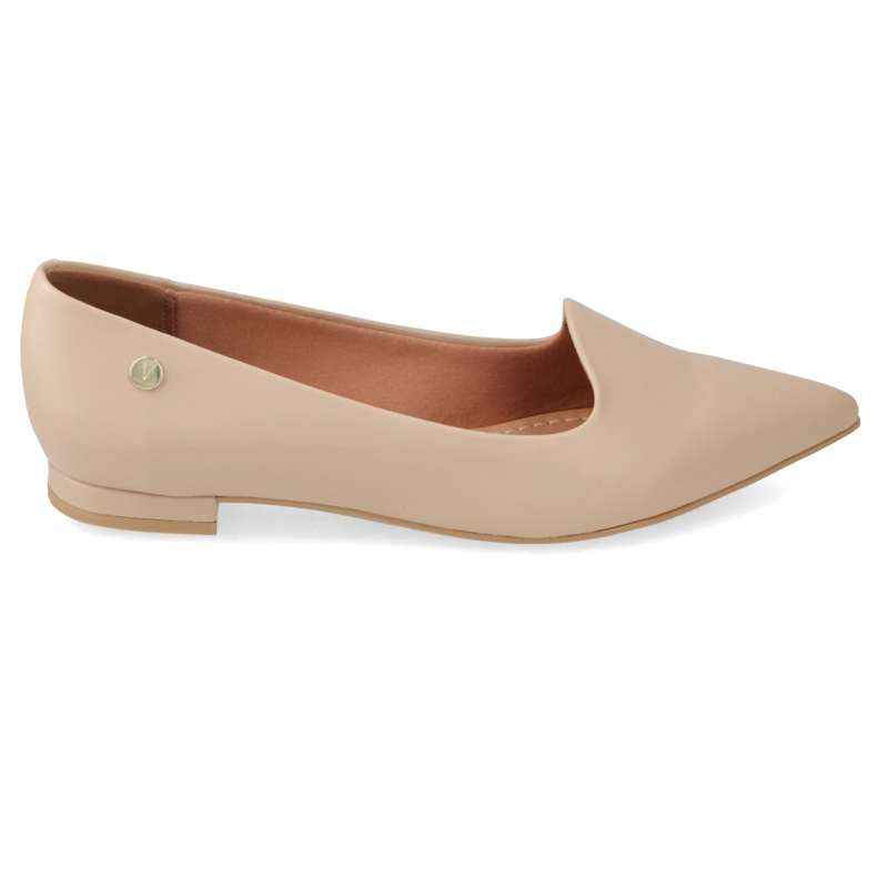 ZAPATO PLANO BALLERINA VIZZANO 10071 - 2