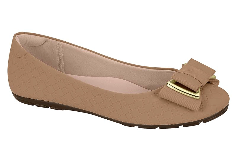 BALLERINA CAMEL MOLECA - 7