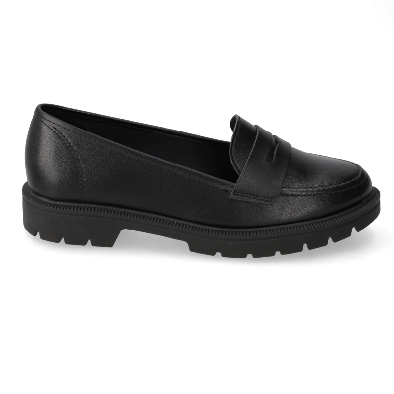 MOCASIN BEIRA RIO 15924 - 1